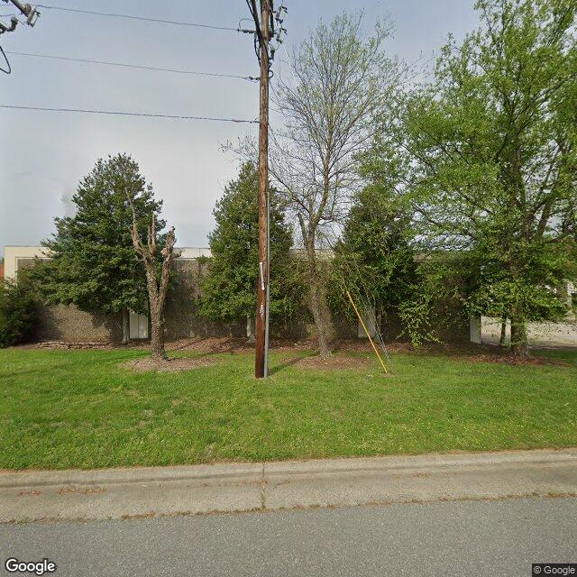 3709-B Alliance Dr. , Greensboro, NC 27407 Greensboro,NC