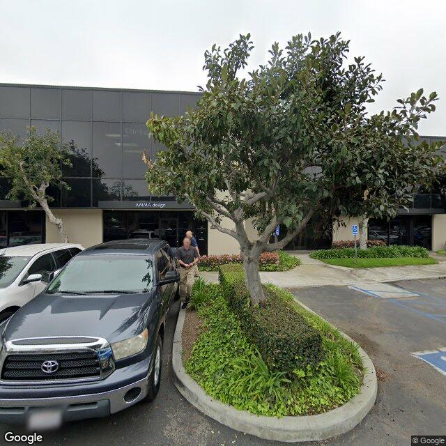 370 S Crenshaw Blvd,Torrance,CA,90503,US Torrance,CA