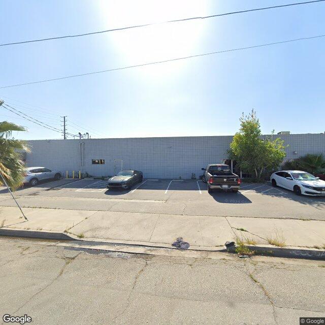 370 S I St, San Bernardino, CA, 92410 San Bernardino,CA