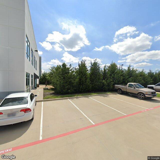 3712 East Plano Pkwy