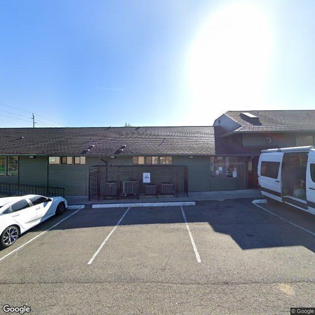 3716 Pacific Ave, Tacoma, WA, 98418 Tacoma,WA