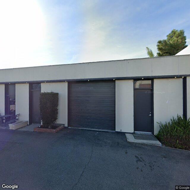 3720 Campus Dr,Newport Beach,CA,92660,US Oceanside,CA