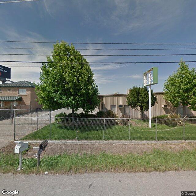 3723 S. Highway 99,Stockton,CA,95215,US Stockton,CA