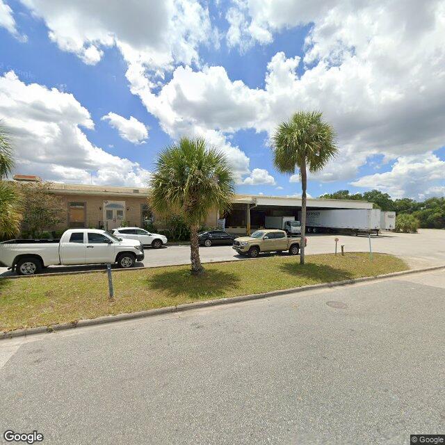 3750 Bengert Street, Orlando, FL 32808 Orlando,FL