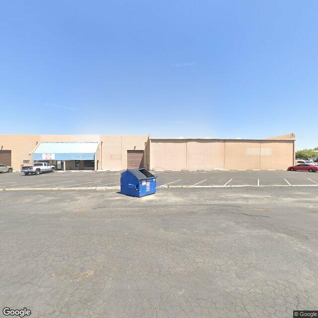 3755-3757 E 43rd Pl, Tucson, AZ, 85713 Tucson,AZ