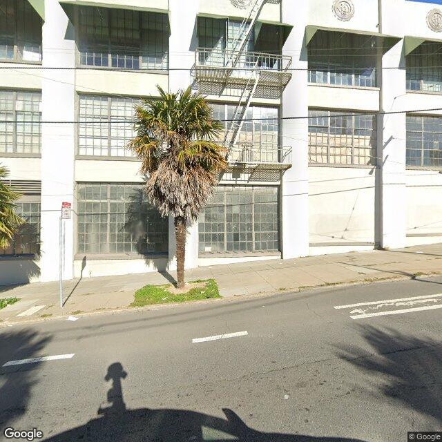 375 Alabama St,San Francisco,CA,94110,US San Francisco,CA