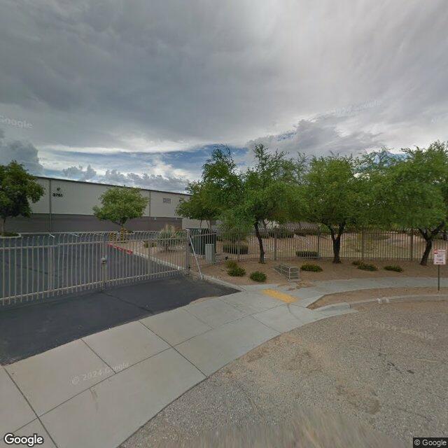 3761 East Farnum Place, Tucson, AZ 85706 Tucson,AZ