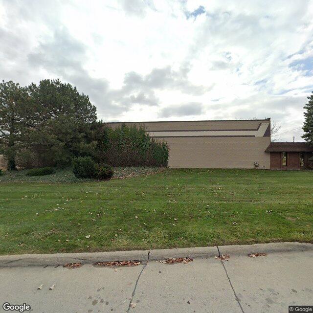 37680 Mound Road, Sterling Heights, MI 48310 Sterling Heights,MI