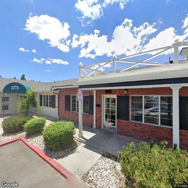 3773 Baker Ln,Reno,NV,89509,US Reno,NV