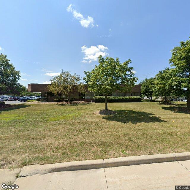 37987 Interchange Drive, Farmington Hills, MI 48331 Farmington Hills,MI