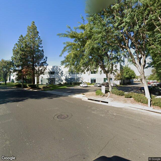 379-383 Science Dr Oceanside,CA