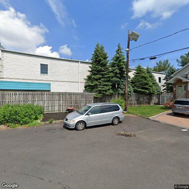 37 Market St,Kenilworth,NJ,07033,US Kenilworth,NJ