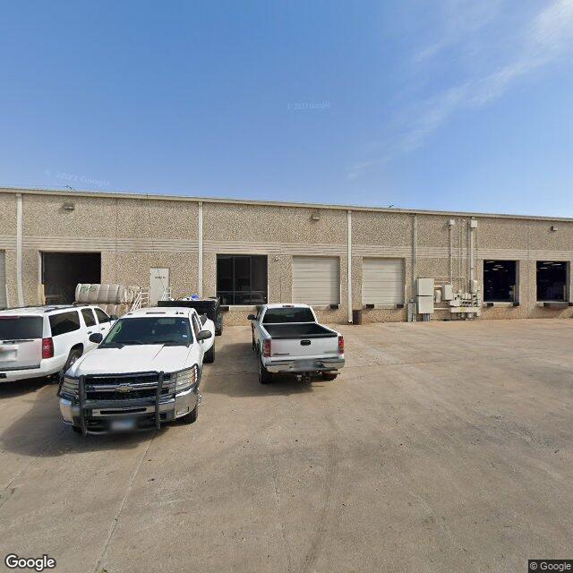 3800 Drossett Dr,Austin,TX,78744,US Austin,TX