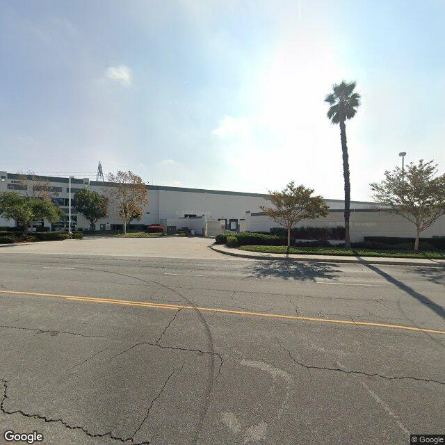 3800 Philadelphia St., Ontario, CA 91761
 Ontario,CA