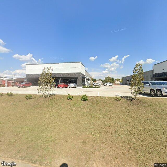 3810 - 3820 North Mason Road