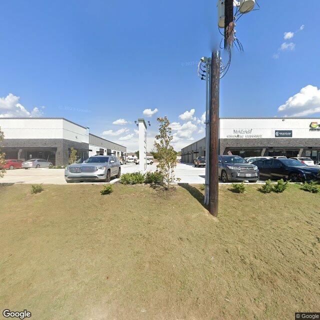 3820 Mason Rd