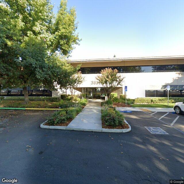 3831 N Freeway Blvd,Sacramento,CA,95834,US Sacramento,CA