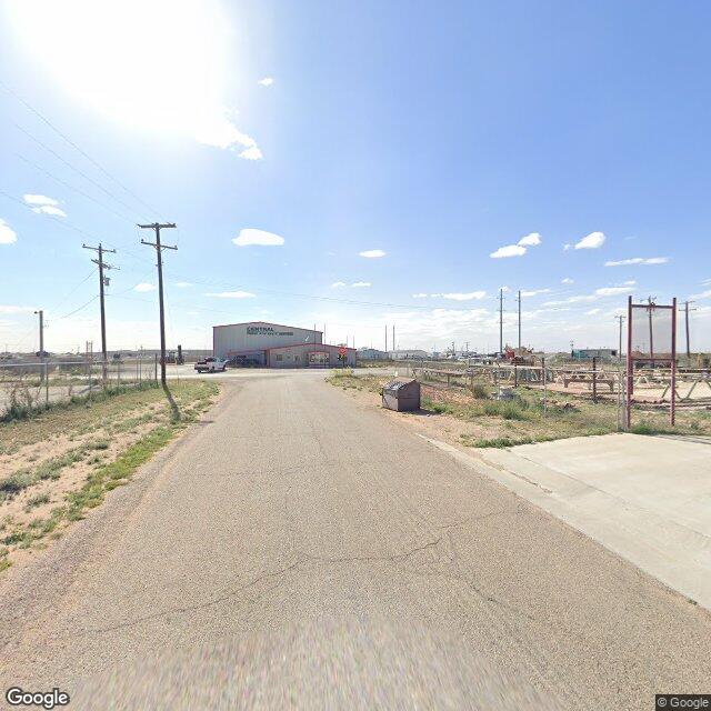 3840 N Stowe Ave, Odessa, TX, 79764 Odessa,TX