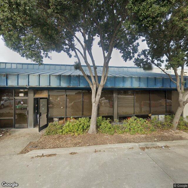 384 Oyster Point Blvd, South San Francisco, CA 94080 South San Francisco,CA