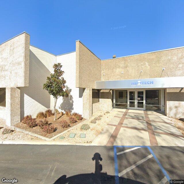 3853 Calle Fortunada,San Diego,CA,92123,US San Diego,CA