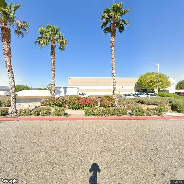 389 Rood Rd Calexico,CA