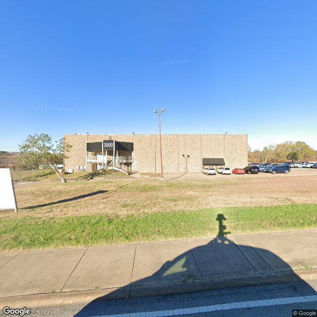 3900 Hwy 377, Fort Worth, Texas 76116