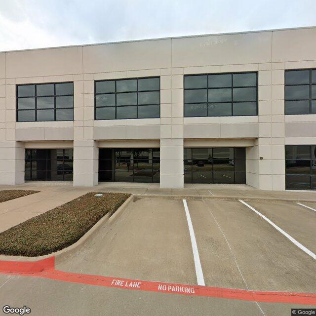 3901 East Plano Pkwy, Plano, TX 75074
