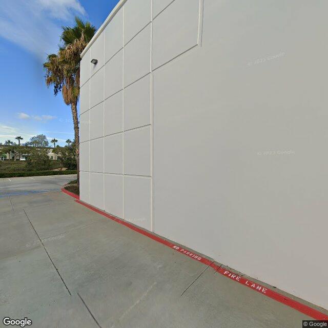 3907 Oceanic Dr Oceanside,CA