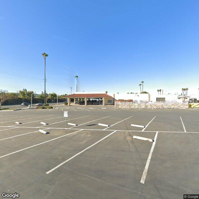 391 E Imperial Hwy, La Habra, CA 90631