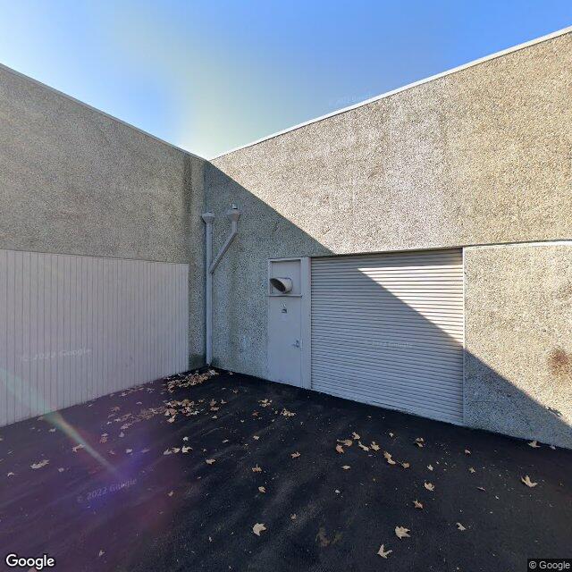 3929 Calle Fortunada,San Diego,CA,92123,US San Diego,CA