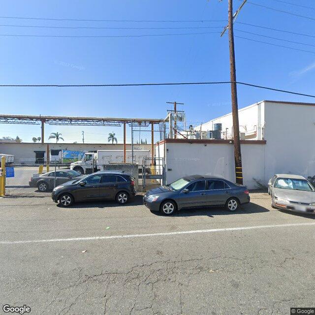 392 W Walnut Ave