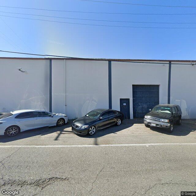 392 W Walnut Ave,Fullerton,CA,92832,US Fullerton,CA