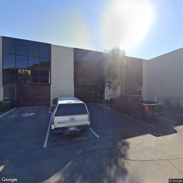 3934 Murphy Canyon Rd,San Diego,CA,92123,US San Diego,CA