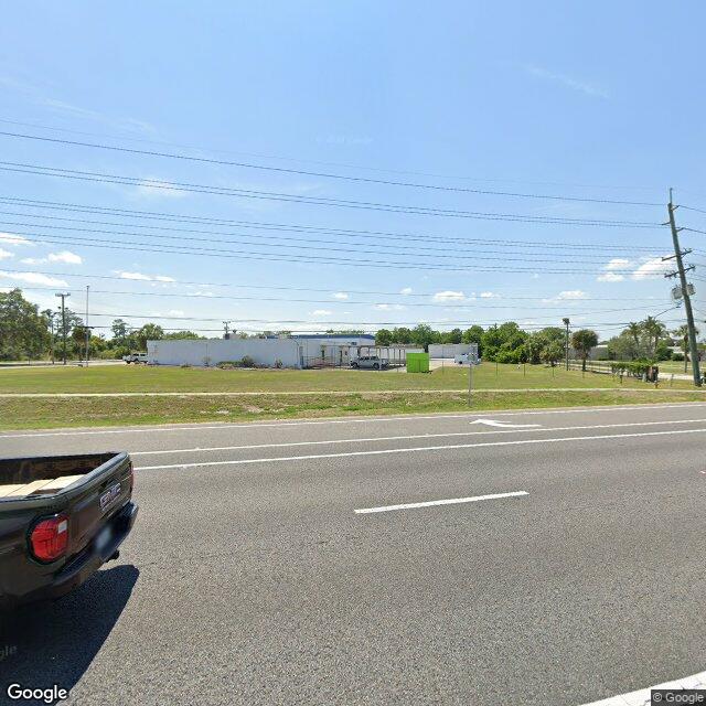 3939 US HIGHWAY 98 S, Lakeland, FL 33812 Lakeland,FL