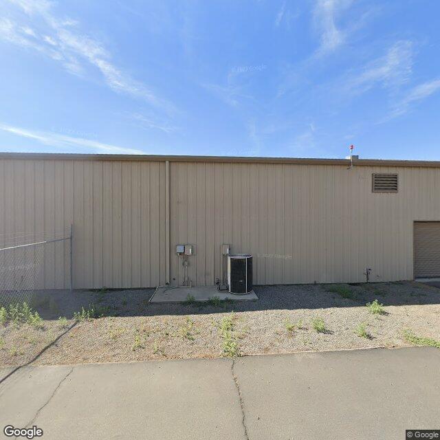 3950 South K Street, Tulare, CA 93274 Tulare,CA