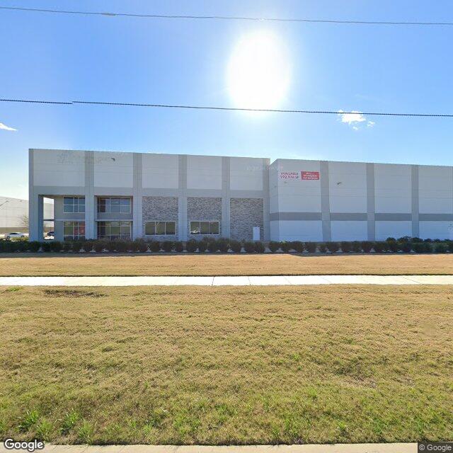 3955 IH 30, Grand Prairie, TX 75050 Grand Prairie,TX