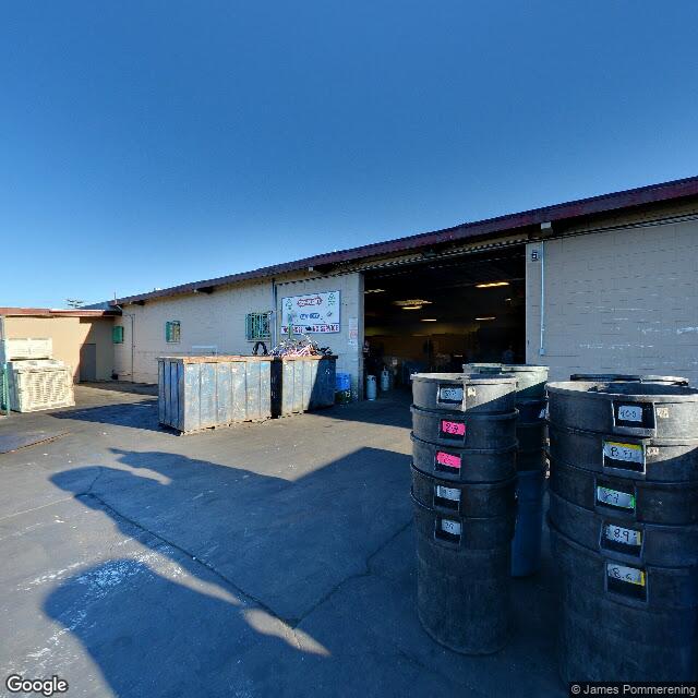 395 Via Del Monte,Oceanside,CA,92058,US Oceanside,CA