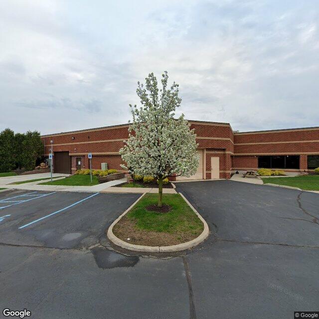 39830 Grand River Ave,Novi,MI,48375,US Novi,MI