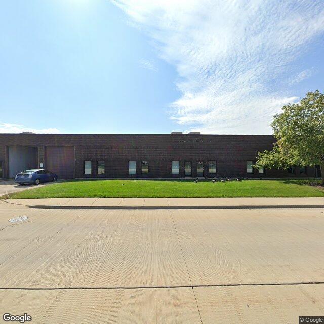 3983 Commercial Avenue, Northbrook, IL 60062 Northbrook,IL