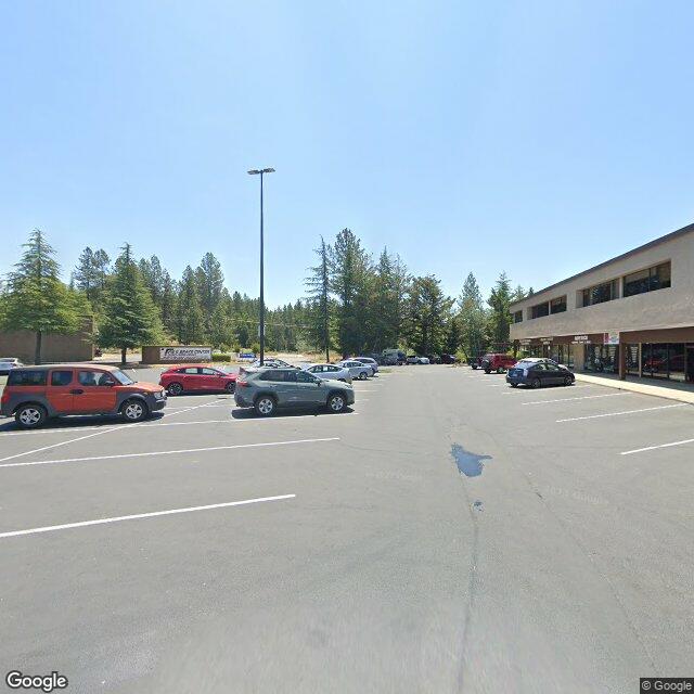 399-709 Sutton Way, Grass Valley, CA, 95945 Oceanside,CA