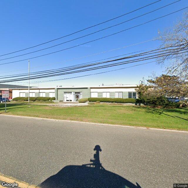 399 Smith Street, Farmingdale, NY 11735 Farmingdale,NY