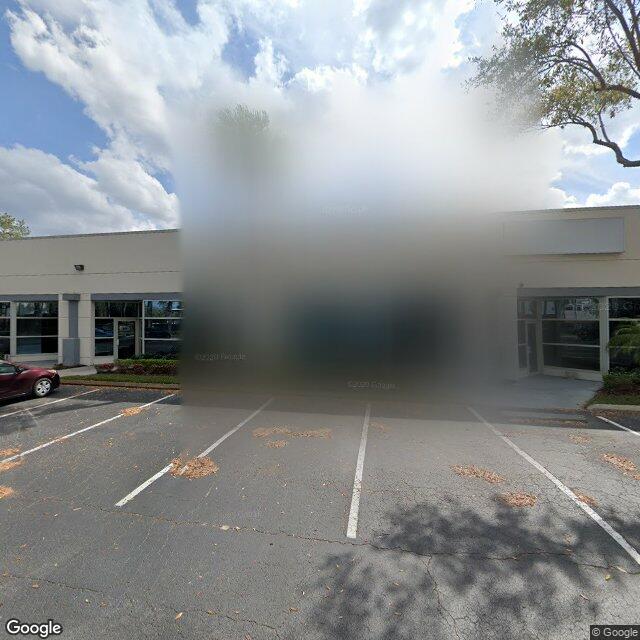 39-59 Skyline Dr,Lake Mary,FL,32746,US Lake Mary,FL