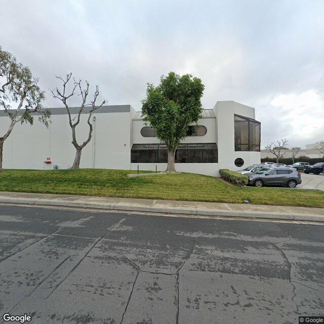 3 Sterling,Irvine,CA,92618,US Irvine,CA