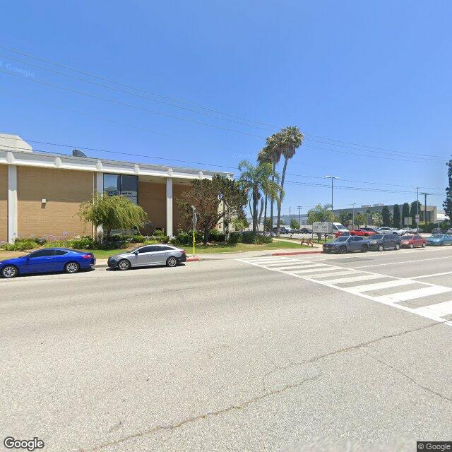 4000 Redondo Beach Ave Redondo Beach,CA