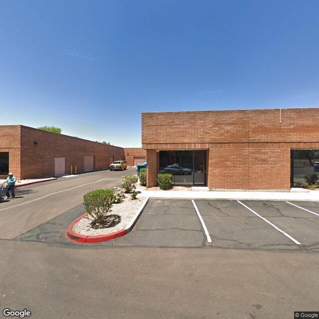 4001 E Broadway Rd, Phoenix, AZ 85040
 Phoenix,AZ