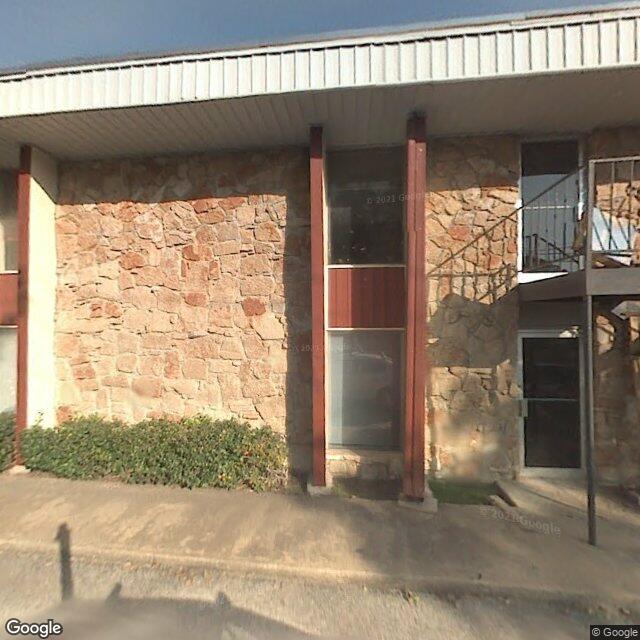 4001 N Classen Blvd, Oklahoma City, OK, 73118 Oklahoma City,OK