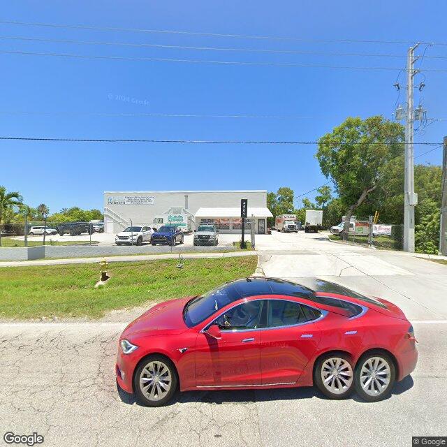 4001 SE Commerce Ave, Stuart, Florida 34997 Stuart,Fl