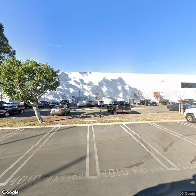 4001 Watson Plaza Drive