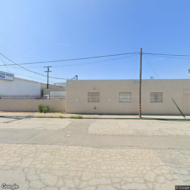 400-410 Irwindale Ave, Irwindale, CA 91702