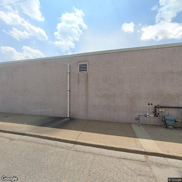 400-632 E Diamond Ave, Evansville, IN, 47711 Evansville,IN